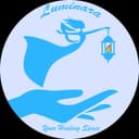Luminara Logo