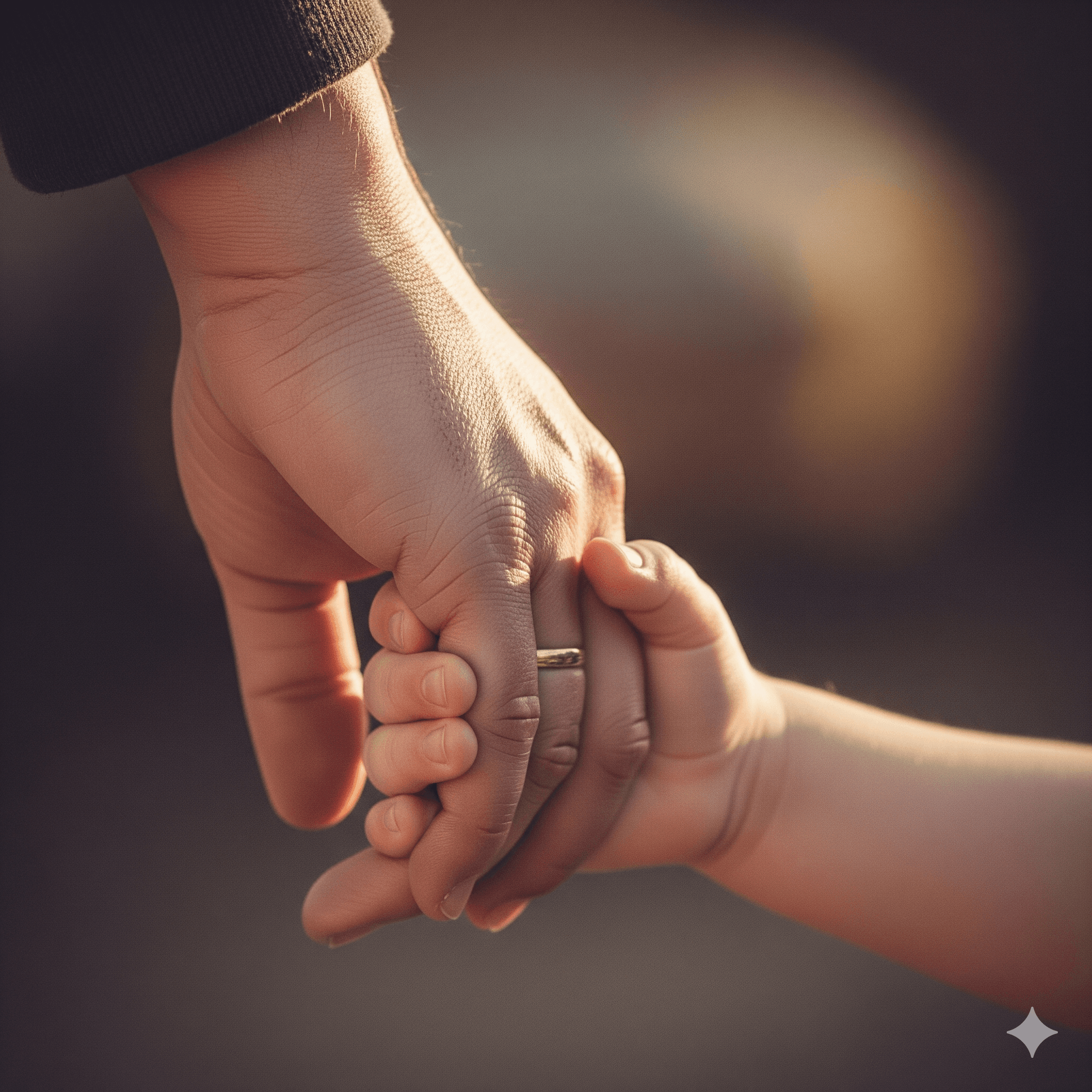 Hero image for Before They Turn Seven: What Every Parent Deserves to Know