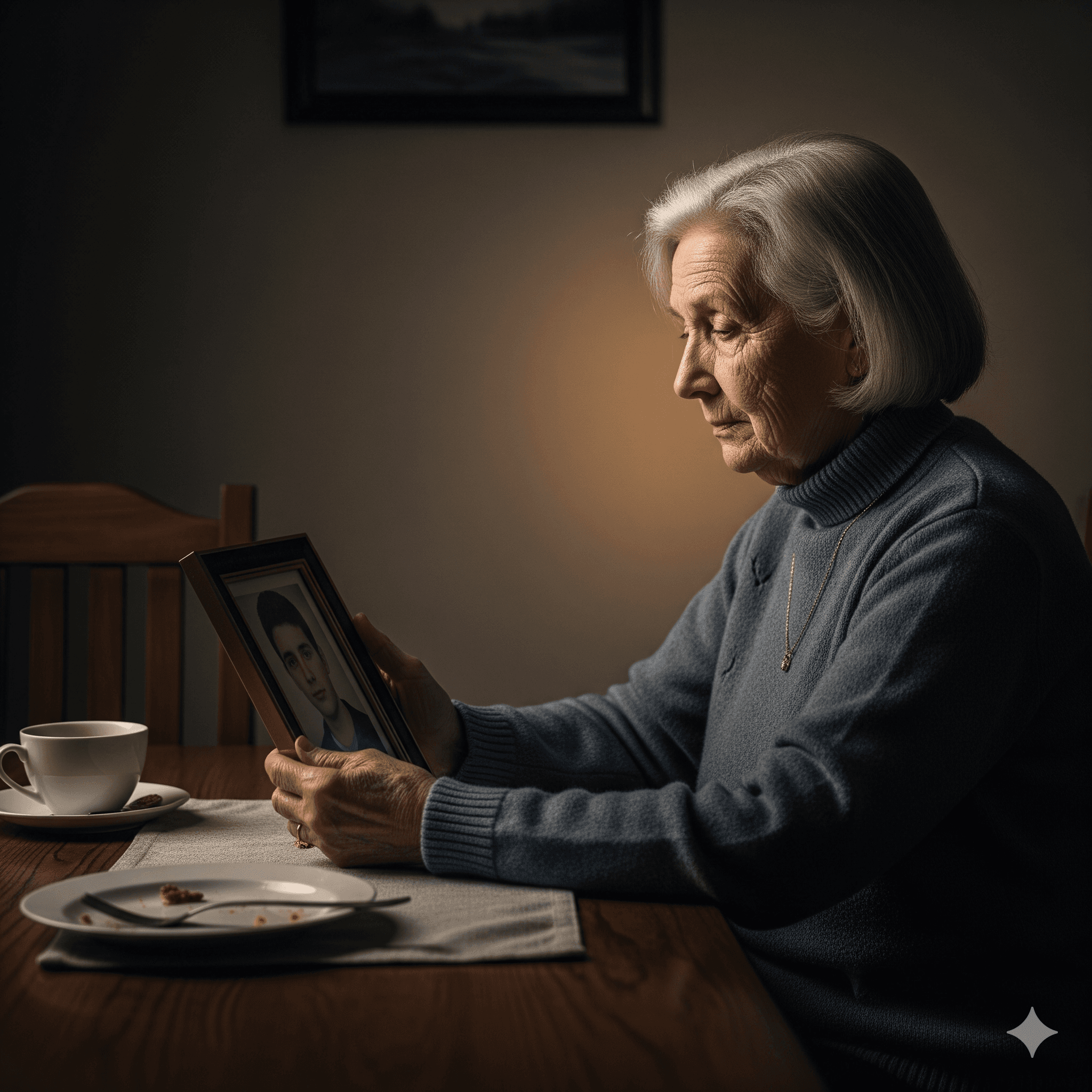 Hero image for The Other Side of Global Dreams